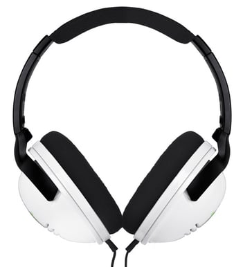 SteelSeries Spectrum 4XB