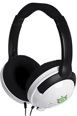 SteelSeries Spectrum 4XB
