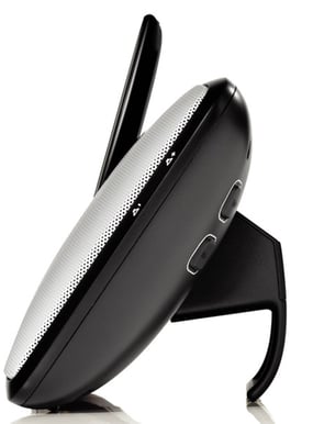 Logitech S315i Silver