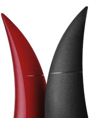 Edifier e30 Spinnaker