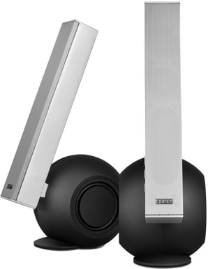 Edifier e10 Exclaim