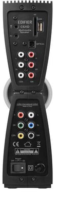 Edifier C6XD