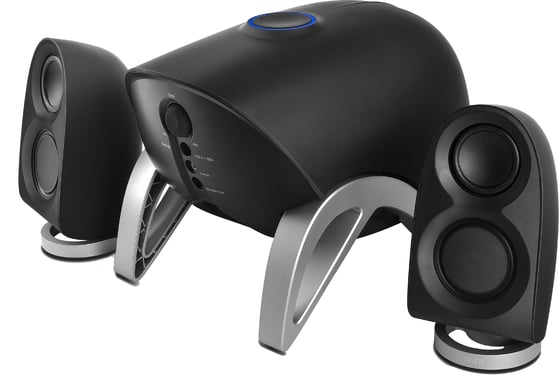 Edifier Predator E1100MKII