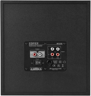 Edifier M3250
