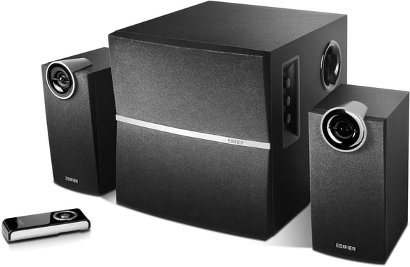Edifier M3250