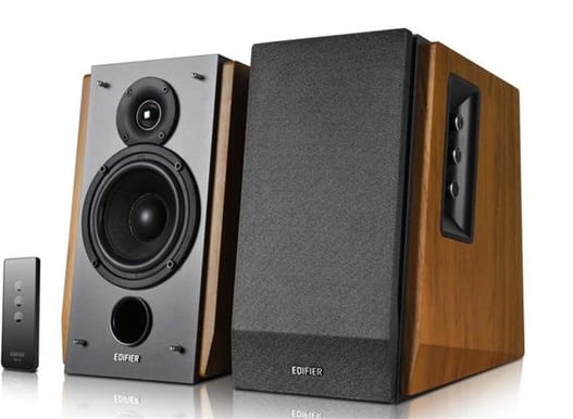Edifier R1600 TIII