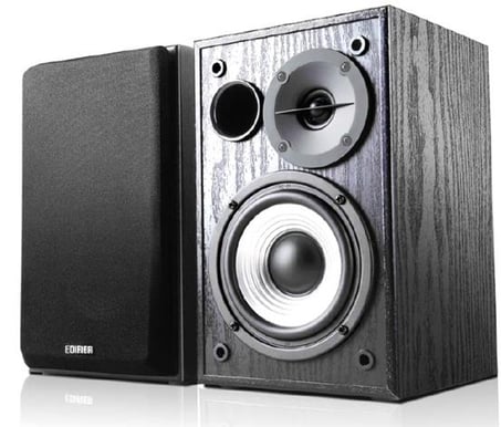Edifier R980T