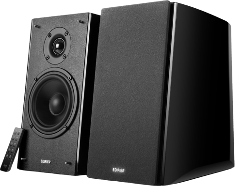 Edifier R2000DB