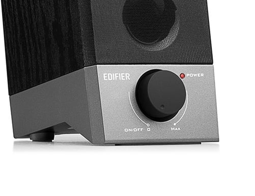 Edifier R19U
