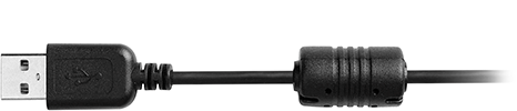 Edifier R19U