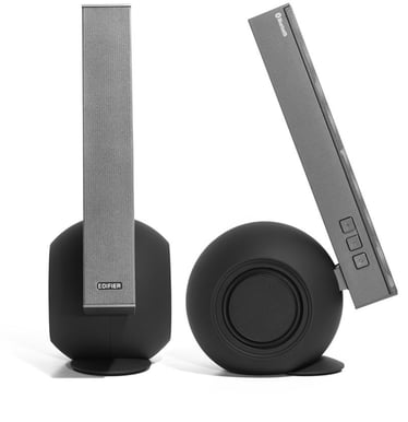 Edifier e10BT Exclaim