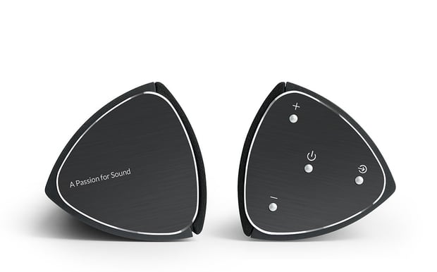 Edifier CineSound B3