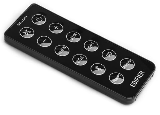 Edifier CineSound B3