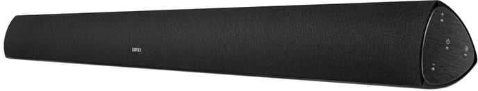 Edifier CineSound B3