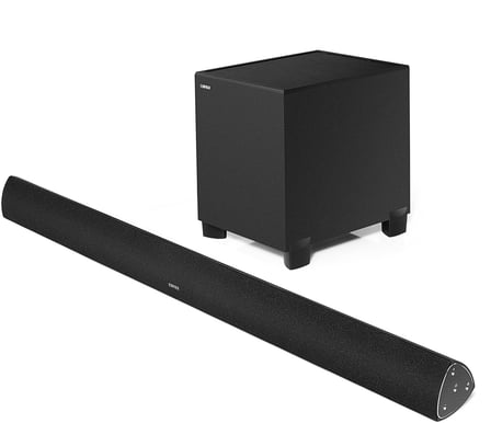 Edifier CineSound B7