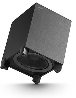 Edifier CineSound B7