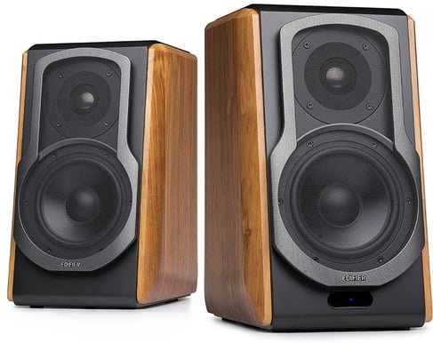 Edifier S1000DB