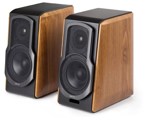 Edifier S1000DB