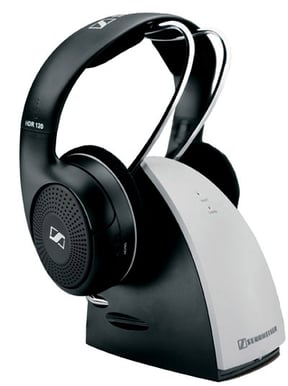 Sennheiser RS 120 II