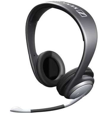 Sennheiser PC 151