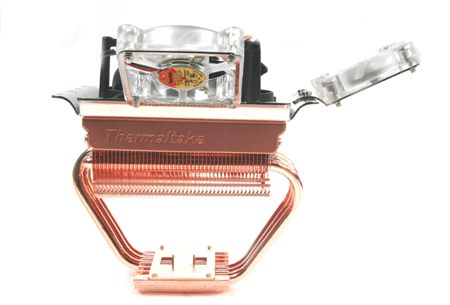Thermaltake MiniTyp 90 Value Pack