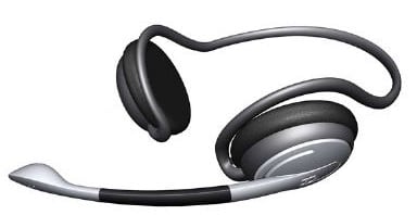 Sennheiser PC-141 Headset