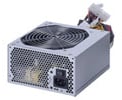 400W FSP ATX-400PNF 120mm Bulk - Inet.se