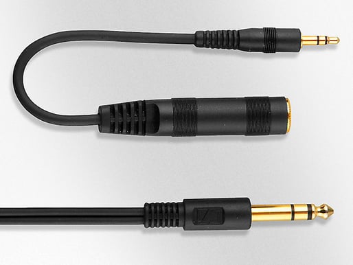 Sennheiser HD 650