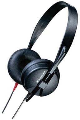 Sennheiser HD 25SP