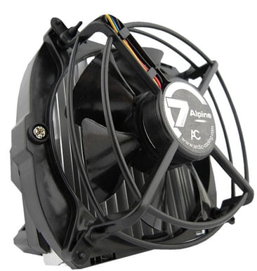Arctic Cooling Alpine 7 PWM