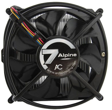 Arctic Cooling Alpine 7 PWM