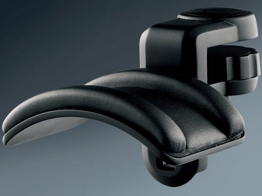 Sennheiser HD 595