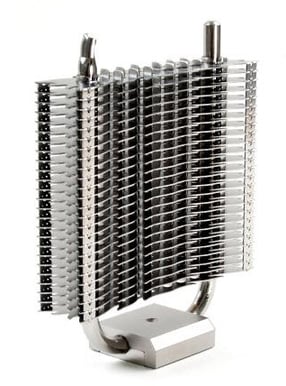 Thermalright HR-05 IFX Chipset Cooler