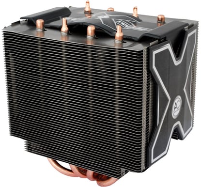 Arctic Cooling Freezer XTREME