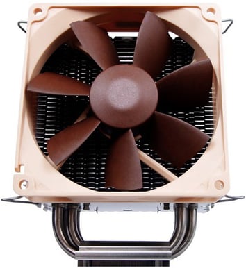 Noctua NH-U9B CPU Cooler