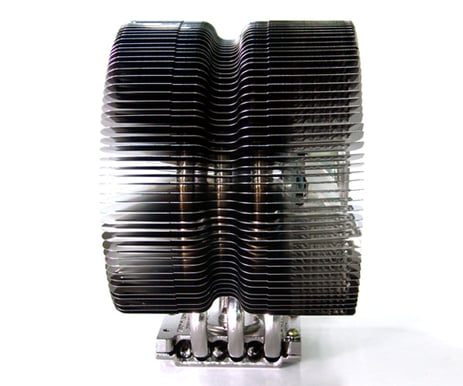 Zalman CNPS-9500 AM2