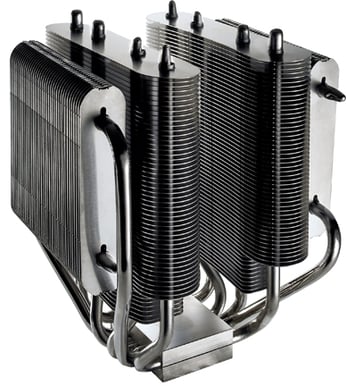 Cooler Master V8