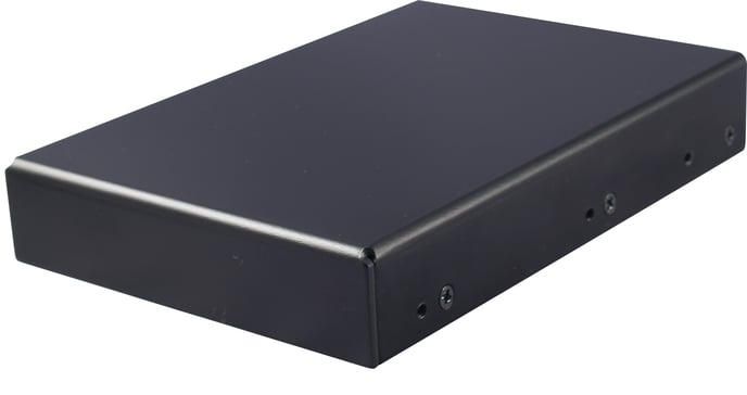 Scythe Quiet Drive 2.5"