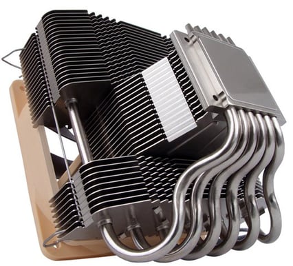 Noctua NH-C12P