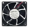 Scythe 92mm Minebea Fan, 2100rpm