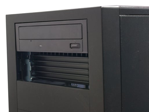 Scythe Himuro HDD Cooler