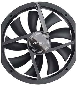 Antec Big Boy 200mm