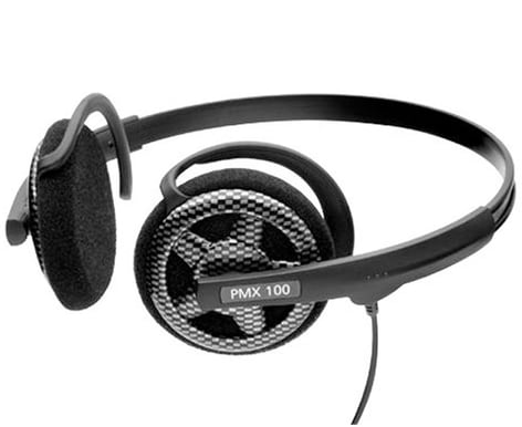 Sennheiser PMX 100