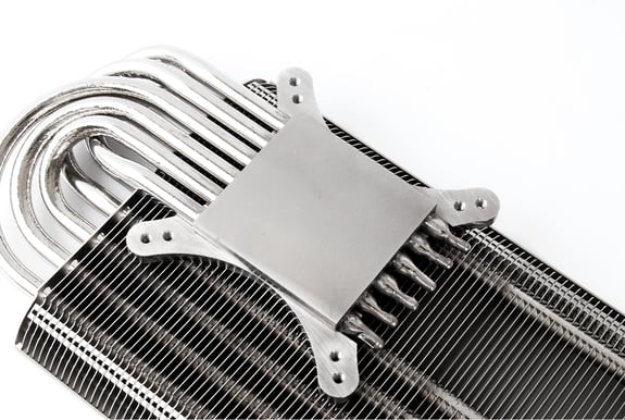 Thermalright T-RAD2 GTX