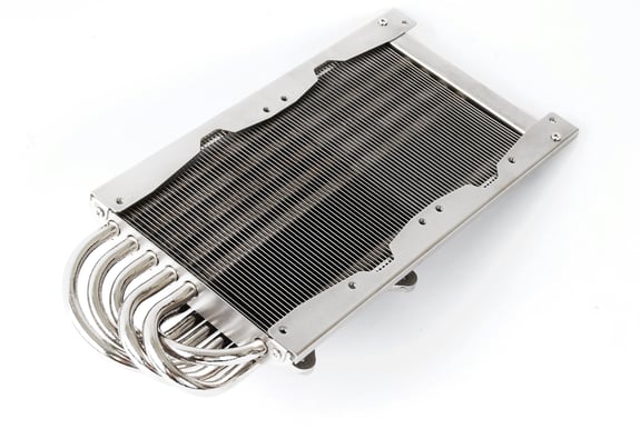 Thermalright T-RAD2 GTX