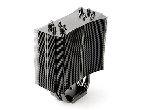Thermalright TRUE Black 120 Rev.C
