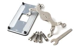 Thermalright bolt-thru kit AMD