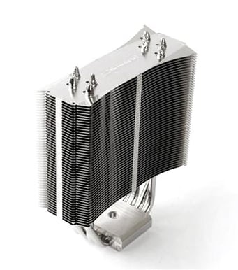 Thermalright MUX-120