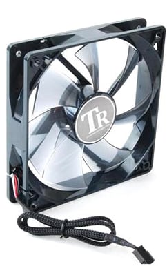 Thermalright MUX-120