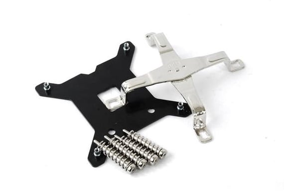 Thermalright MUX-120